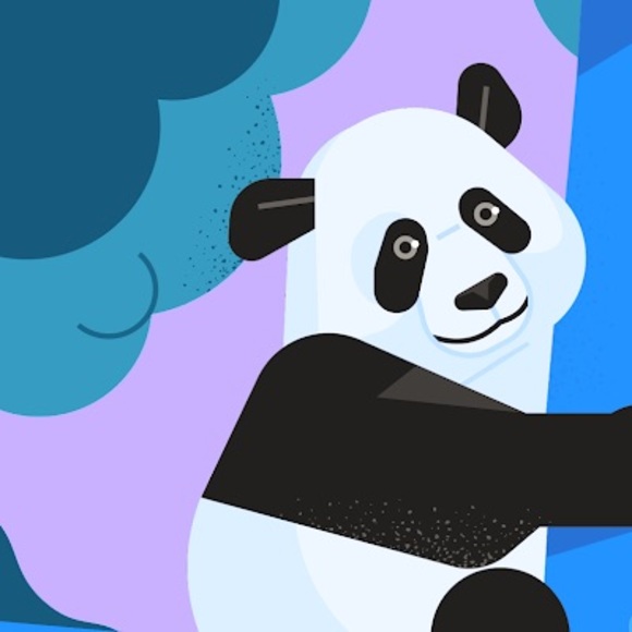 Meet your Posher, Nicholas - Picture 1 of 1